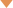 icon up down