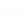img of 案例精選 in footer
