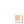 hovering img of 案例精選 in footer