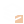 hovering img of 產(chǎn)品手冊(cè) in footer