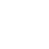 banner scroll img