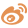 bottom_media_icon2
