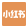 bottom_media_icon3