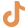 bottom_media_icon1