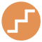 其他領(lǐng)域