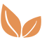 環(huán)保與加工性