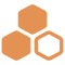 應(yīng)用領(lǐng)域