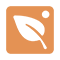 <b style='font-size:20px;font-weight:bold;position: relative;top: -10px;color:#666;'>02</b><br/>綠動(dòng)未來 環(huán)保先行