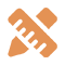 <b style='font-size:20px;font-weight:bold;position: relative;top: -10px;color:#666;'>03</b><br/>多樣設(shè)計(jì) 無限可能