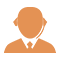<b style='font-size:20px;font-weight:bold;position: relative;top: -10px;color:#666;'>05</b><br/>尊享服務(wù) 體驗(yàn)卓然