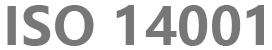 bottom_media_icon1