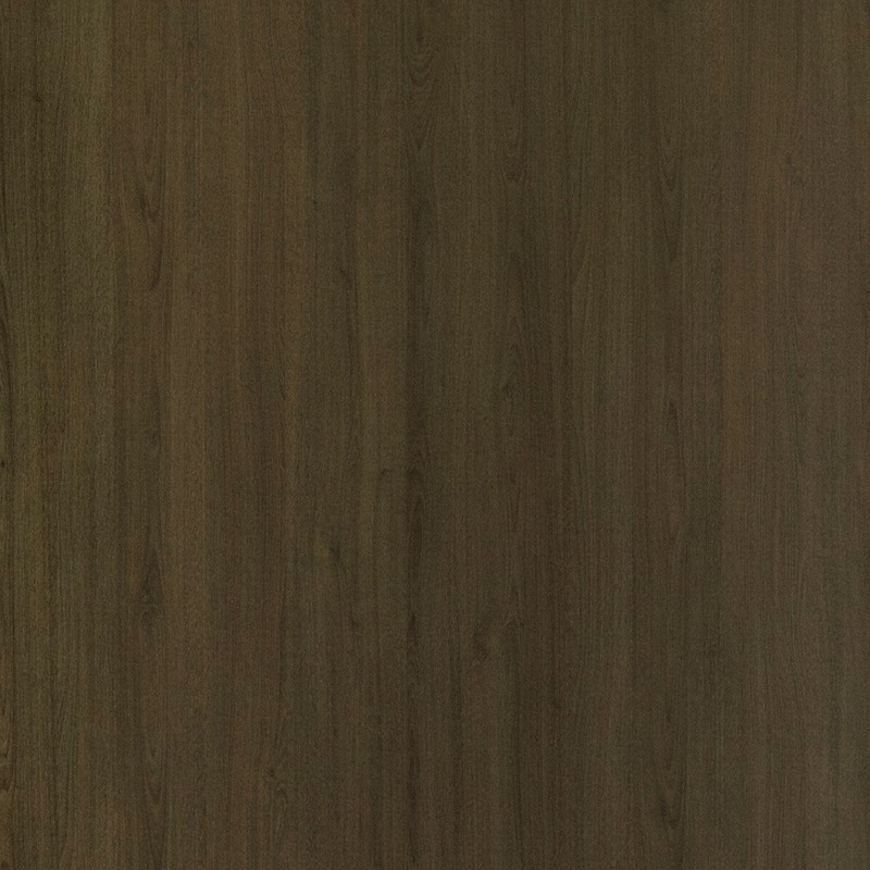 7525 焦棕橡木